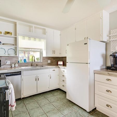 Sunny Lake Wales Getaway - 1 Mi To Downtown Exterior foto